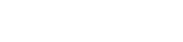 Кафе-бар 